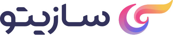 الکترونیکی